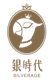   Evren Nakliyat Logo